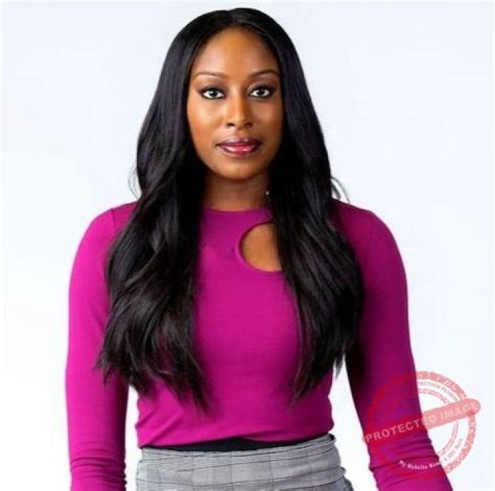 Chiney Ogwumike Bio (Wiki) 