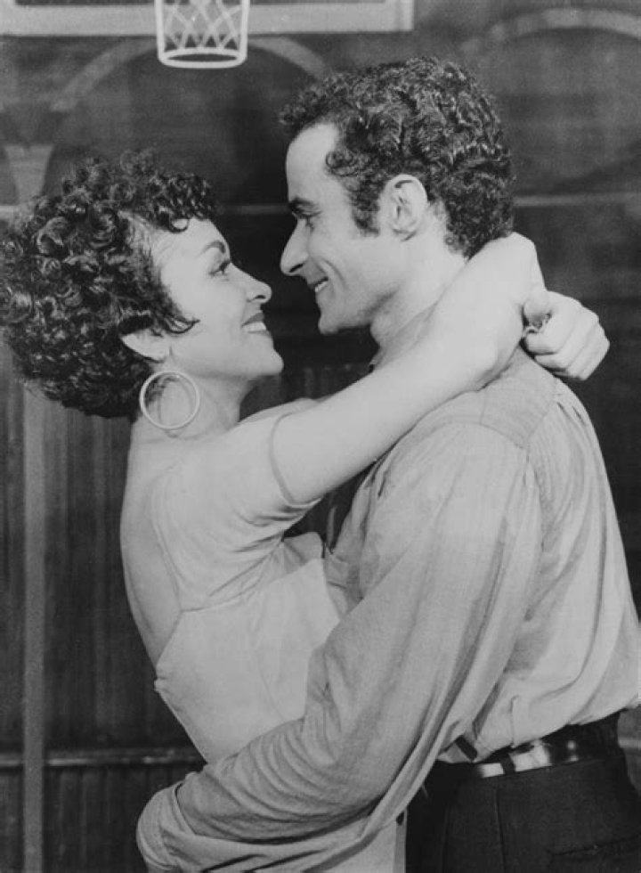 Chita Rivera Net Worth - Wiki, Age, Weight and Height, Relationships, Family, and More