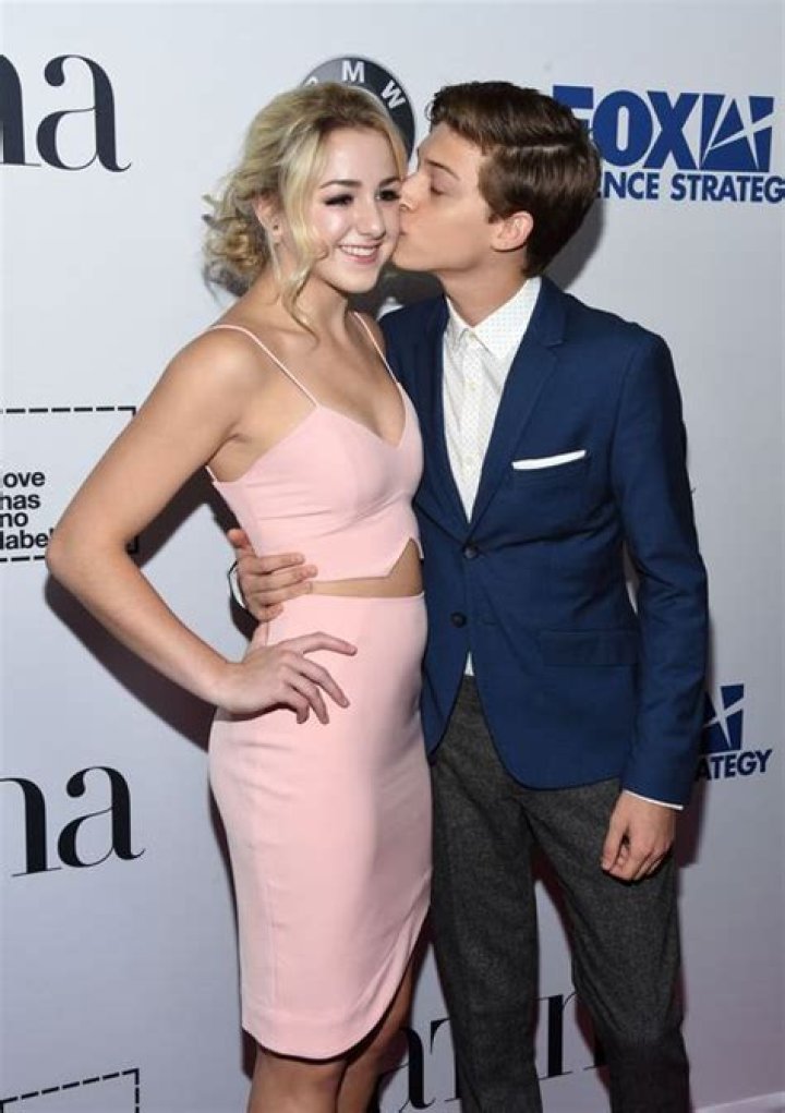 Chloe Lukasiak Net Worth, Age, Boyfriend, Family, Biography & More