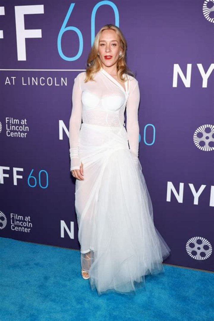 Chloë Sevigny Net Worth - Wiki, Age, Weight and Height, Relationships, Family, and More