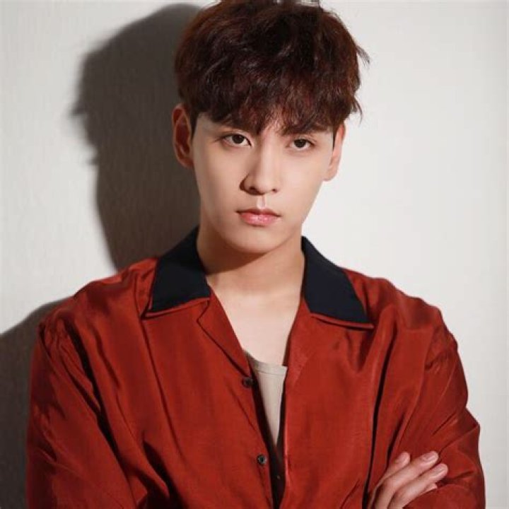 Choi Tae-Joon Bio (Wiki) 