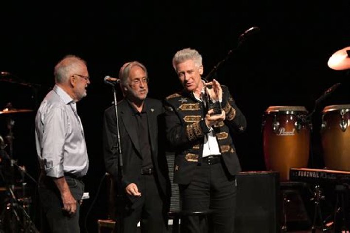 Chris Blackwell Bio (Wiki) 