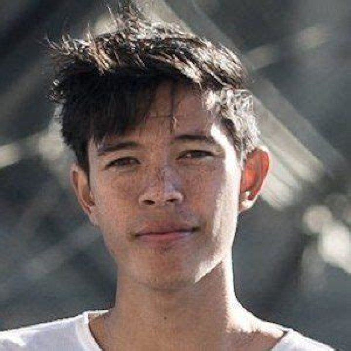 Chris Chann Bio (Wiki) 