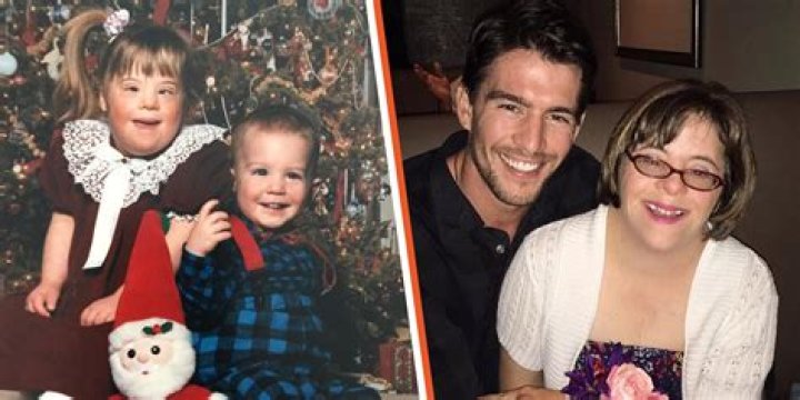 Chris Garafola - Age, Family, Bio