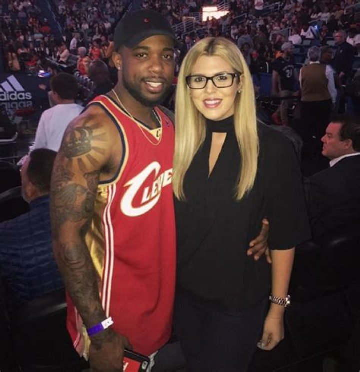Chris Shaw (Baseball) Dating, Girlfriend, Affairs, Net Worth, Salary, Contracts