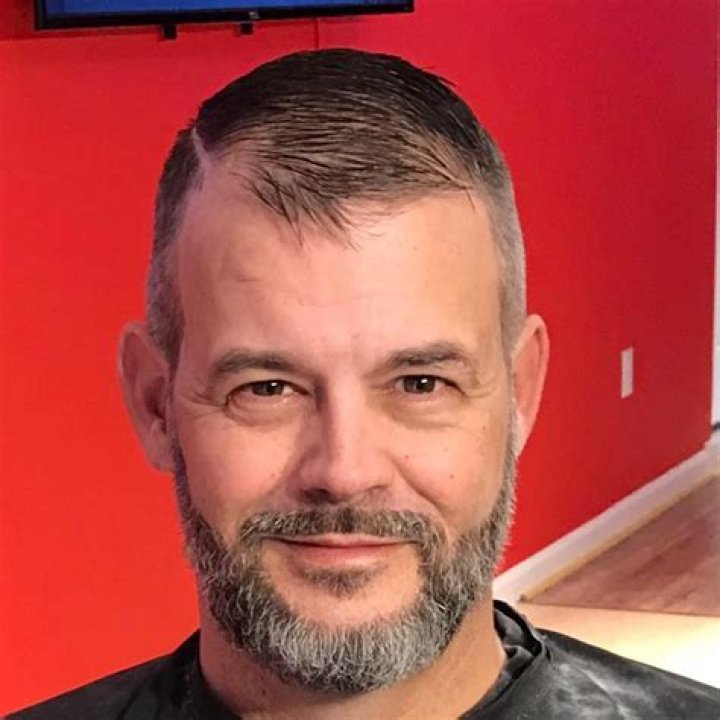 Chris TC Edge Bio (Wiki) 