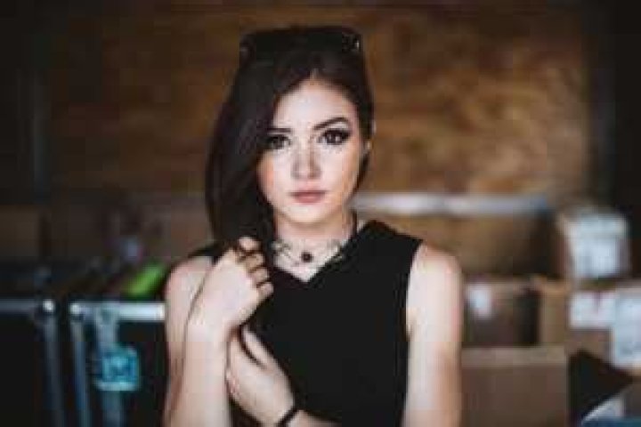 Chrissy Costanza Bio (Wiki) 