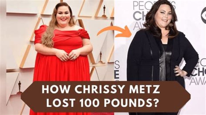 Chrissy Metz on dating: ‘I don’t have to beg somebody to like me… to call me’