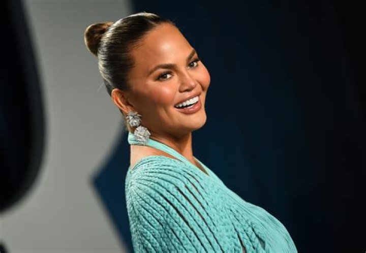 	Chrissy Teigen sets Twitter account to private: ‘cannot handle it anymore’	