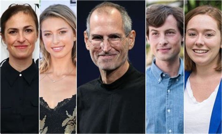 Christian Bale Takes Role as Steve Jobs in New Biopic