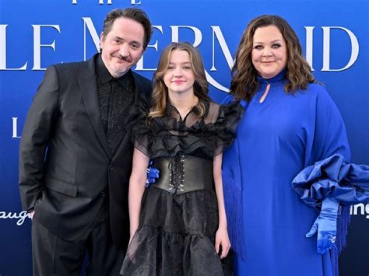 Christian Siriano: ‘Quite frankly Melissa McCarthy was quite difficult to work with’