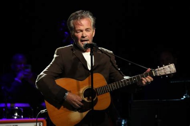 Christie Brinkley & John Mellencamp split because of his ‘redneck ways’