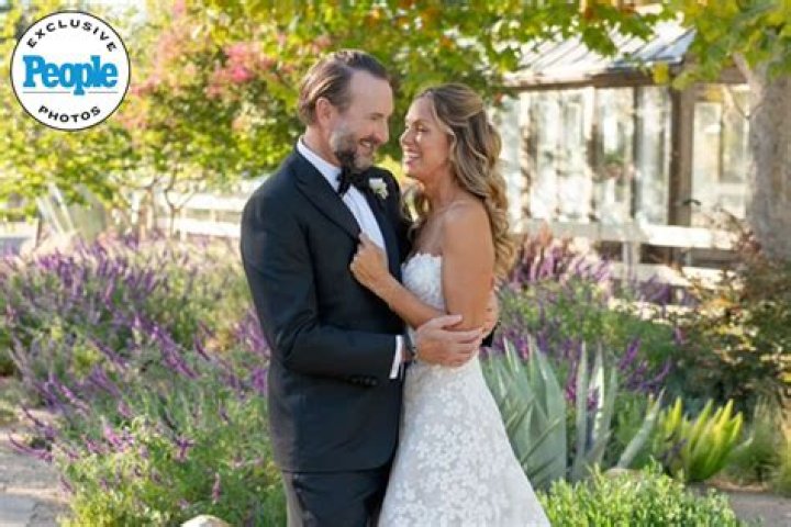 Christine Baumgartner didn’t ‘understand’ the prenup, nor the word ‘understand’