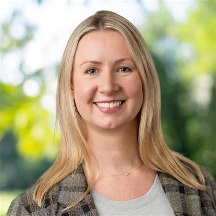 Christine McIntyre - Trivia, Family, Bio
