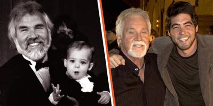 Christopher Cody - Age, Family, Bio