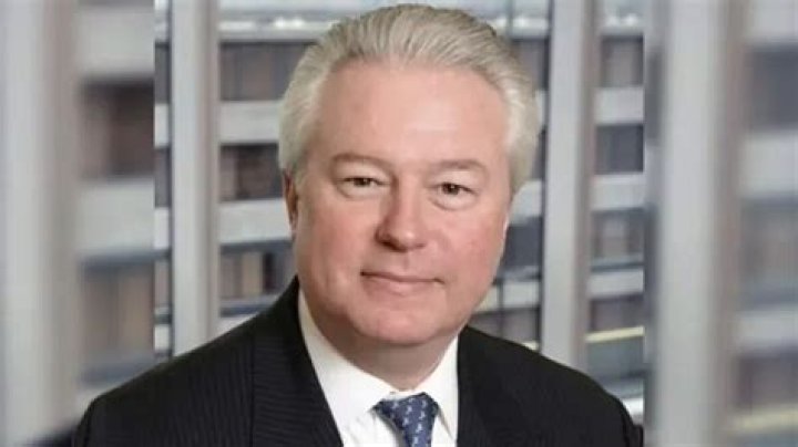 Christopher Mellon Net Worth - Wiki, Age, Weight and Height, Relationships, Family, and More