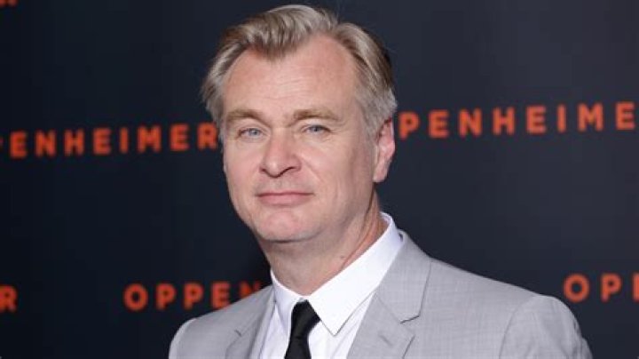 Christopher Nolan’s final ‘Oppenheimer’ payday is close to $100 million?!