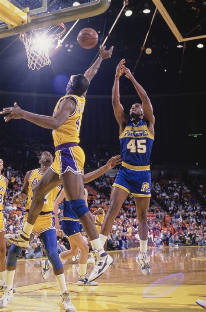 Chuck Person Net Worth - Wiki, Age, Weight and Height, Relationships, Family, and More