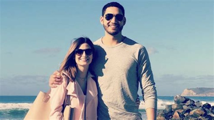 Cindy Brunson Wiki, Bio, Age, Married, Husband, Boyfriend, Ethnicity