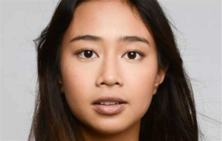 Cintya Dharmayanti Bio (Wiki) 