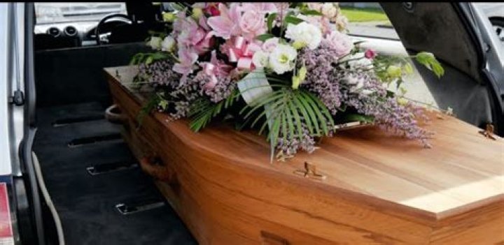 CJ Sargent Obituary Delaware: Death Cause, Family Mourns The Loss