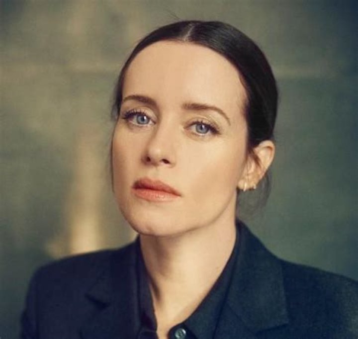 Claire Foy Bio (Wiki) 