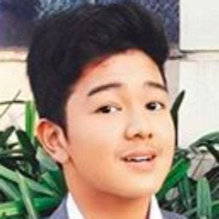 Clarence Delgado Bio (Wiki) 