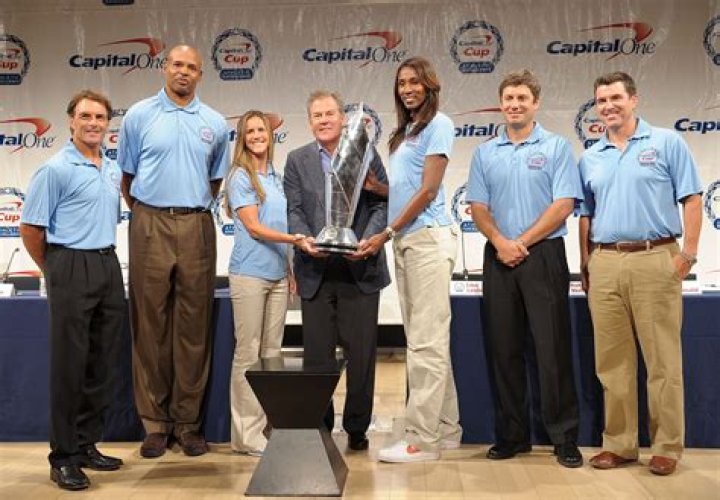 Clark Kellogg Net Worth - Wiki, Age, Weight and Height, Relationships, Family, and More