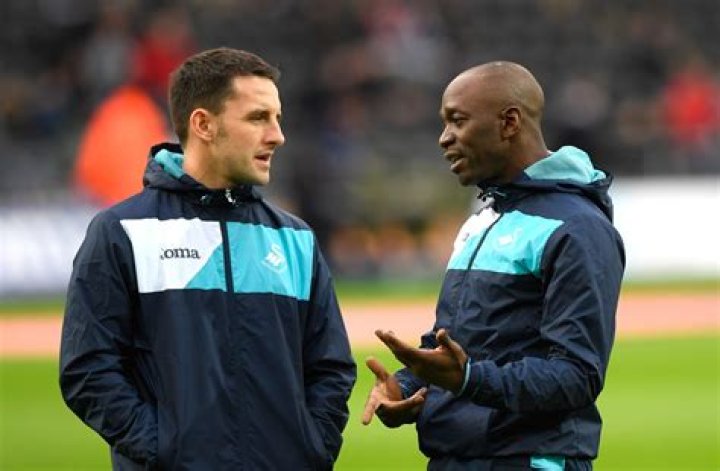 Claude Makelele Net Worth - Wiki, Age, Weight and Height, Relationships, Family, and More