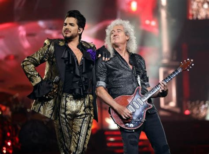 Clay Aiken slams Adam Lambert and American Idol in general