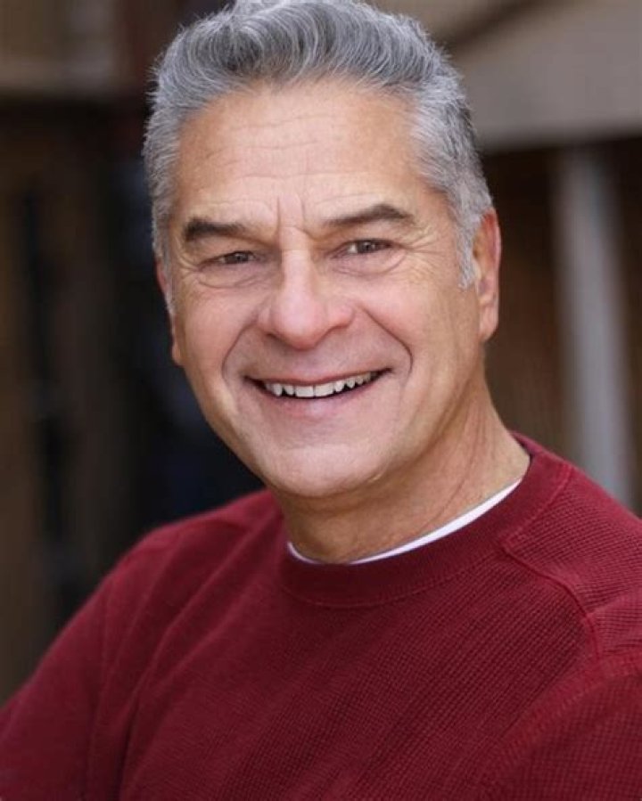 Clayton Landey Bio (Wiki) 