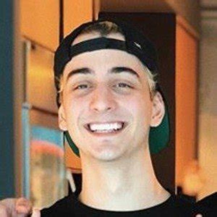 Cloakzy Bio (Wiki) 