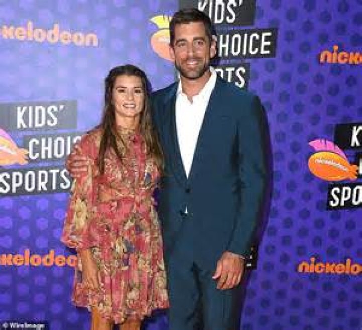 CNBC Host, Timothy Seymour Share Blissful Married Life with his Wife! Know his Net Worth
