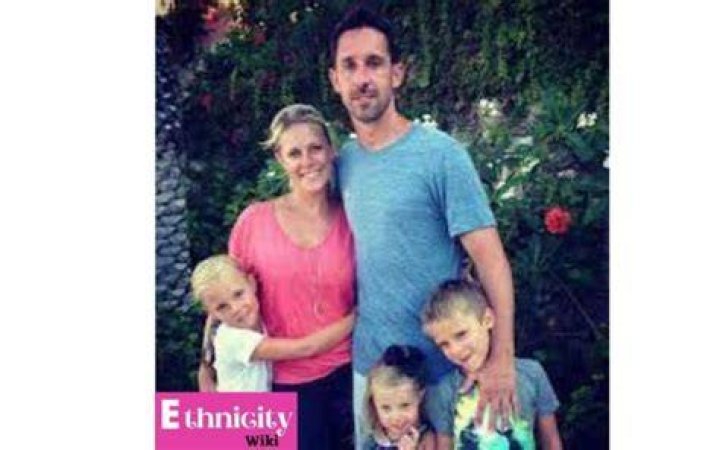 Coach Kyle - Age, Family, Bio