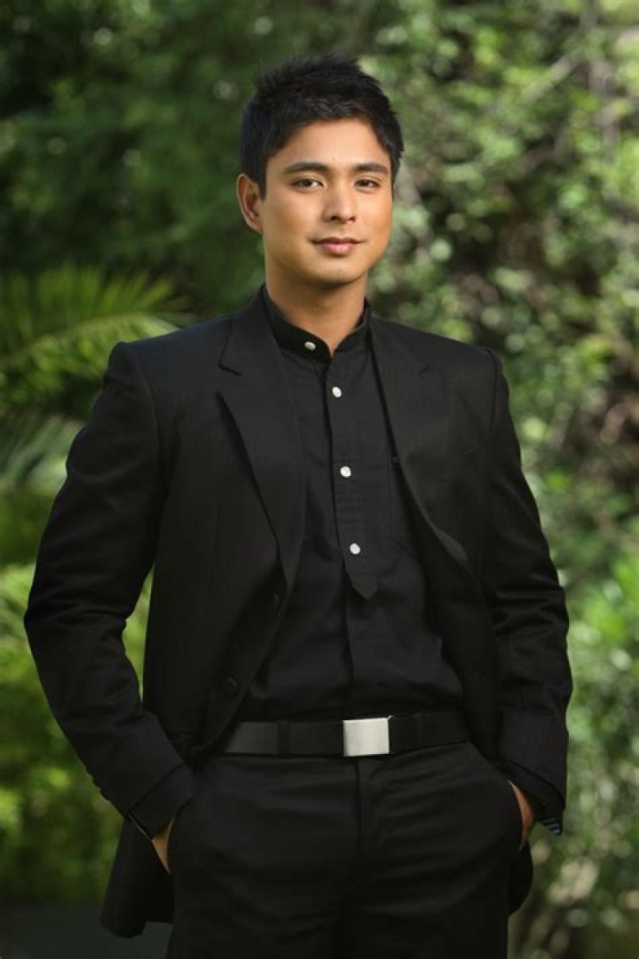 Coco Martin Net Worth - Wiki, Age, Weight and Height, Relationships, Family, and More