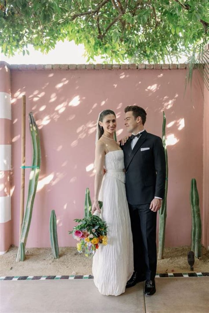 Cody Ko and Kelsey Kreppel are engaged after dating for four years!