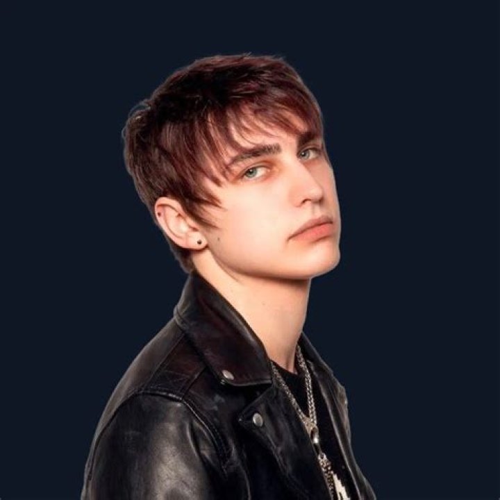 Colby Brock Bio (Wiki) 