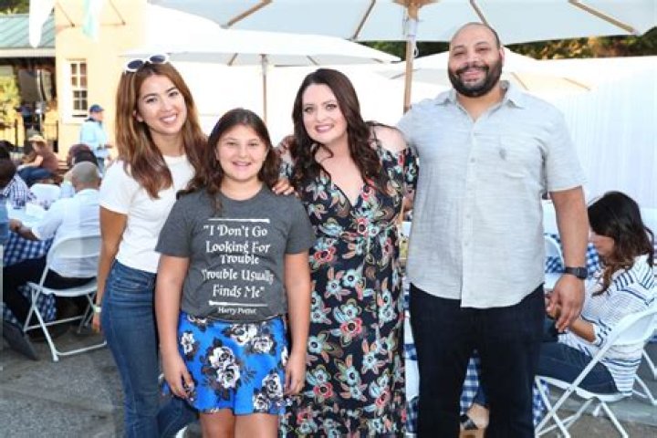 Colton Dunn Net Worth - Wiki, Age, Weight and Height, Relationships, Family, and More