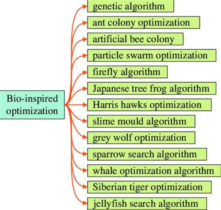 Common Bio (Wiki) 