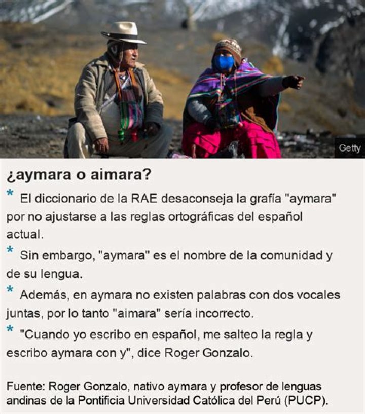 ¿Cómo se les llama a las personas que viven en Monterrey?