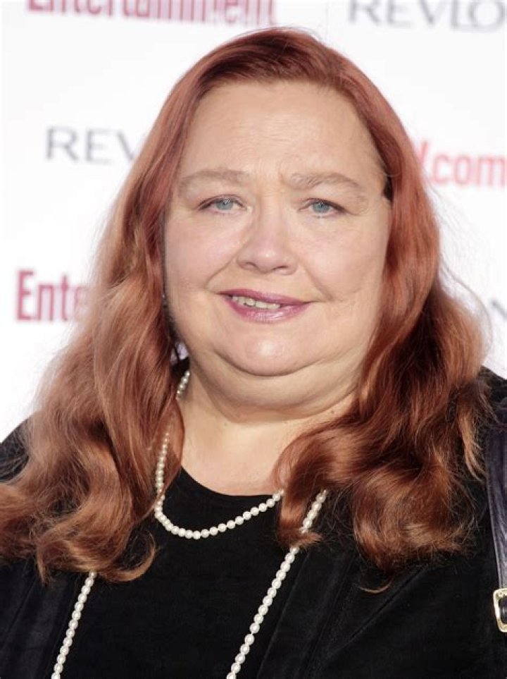Conchata Ferrell Net Worth - Wiki, Age, Weight and Height, Relationships, Family, and More
