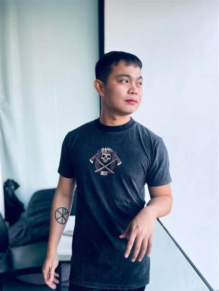 Cong TV Bio (Wiki) 