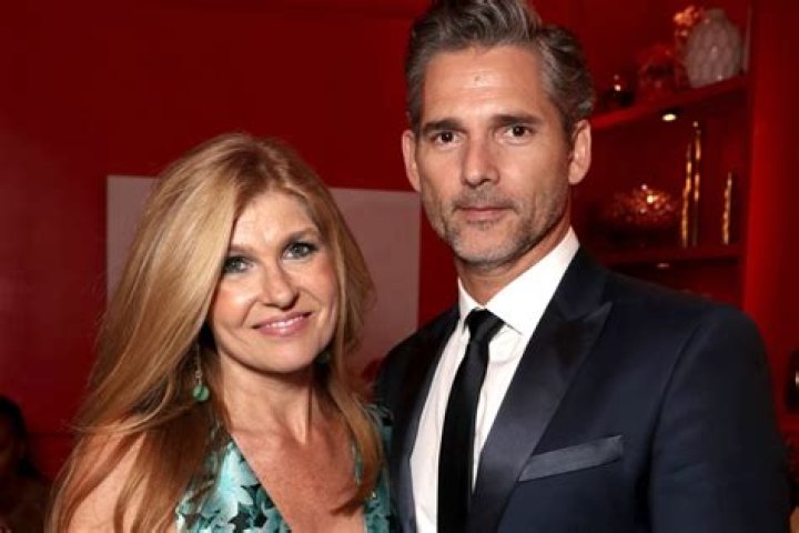 Connie Britton Wiki, Age, Net Worth, Boyfriend, Family, Biography & More