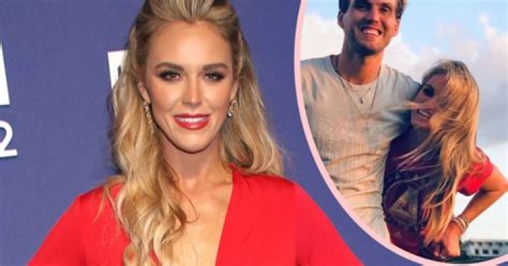Connor Flowers Cause of Death: Heartbreaking News ‘South Charm’ Star’s Brother Dies at the Age of 32