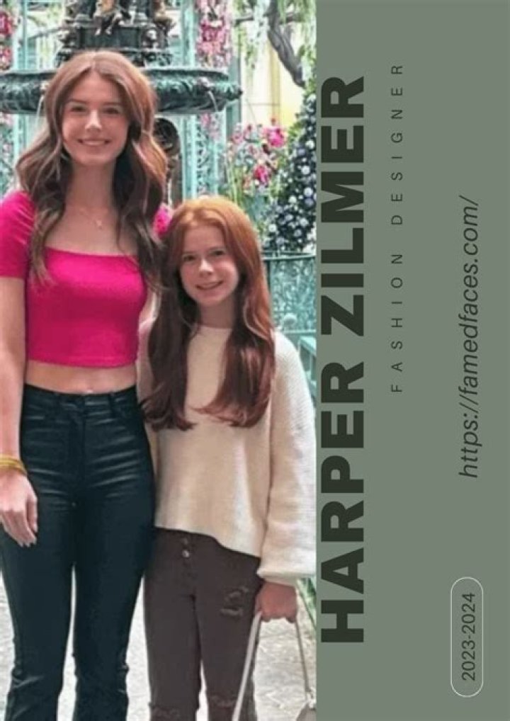 Constance Zimmer Height - CelebsHeight.org