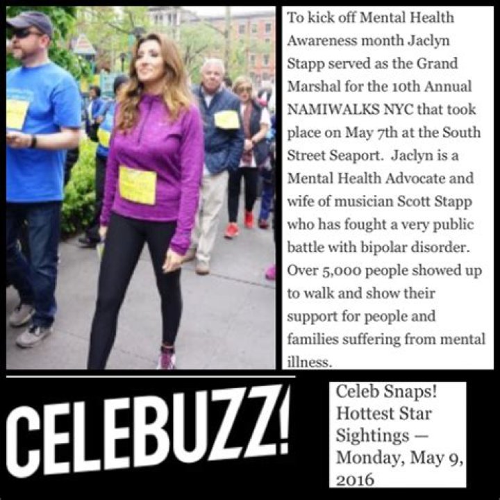 Contact | Celebuzz