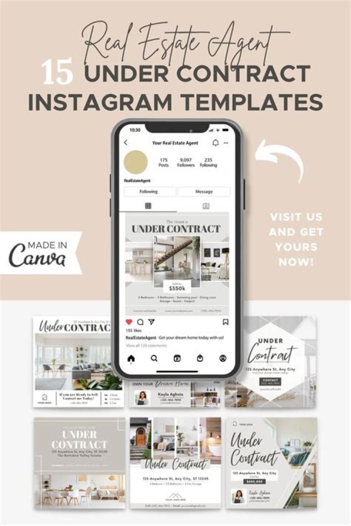 Contract, Instagram, net worth, salary, relationship and more