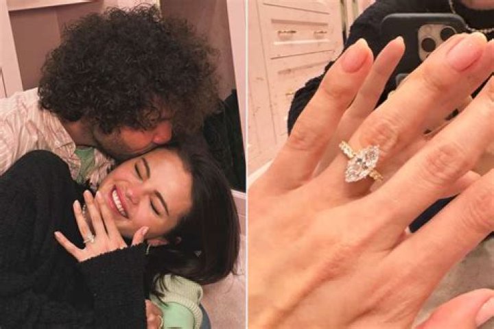Controversial TikTok star Zoe LaVerne exposed! Who is she engaged to?