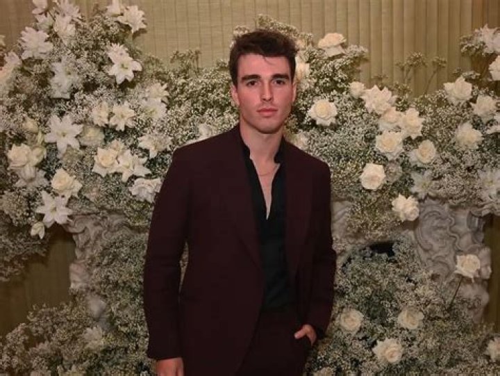 Corey Mylchreest Illness And Mental Health – Is He Sick? Biography And Net Worth