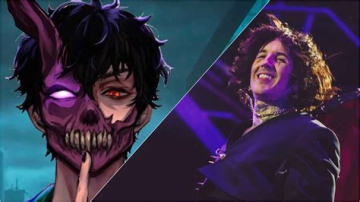 Corpse Husband Bio (Wiki) 